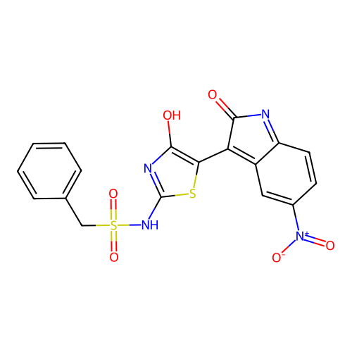 BAS 01267315 structure