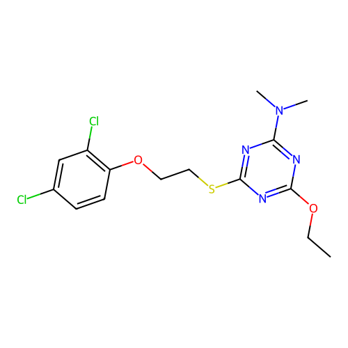 AJ-292/13330065 structure