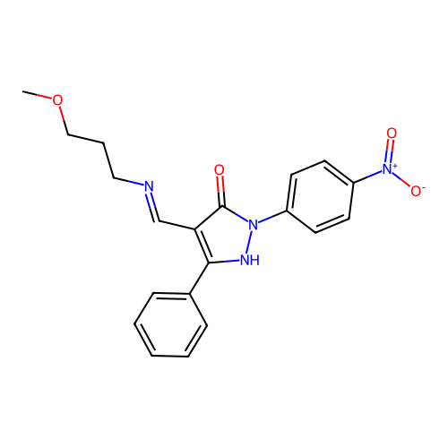 AB00096290-01 structure