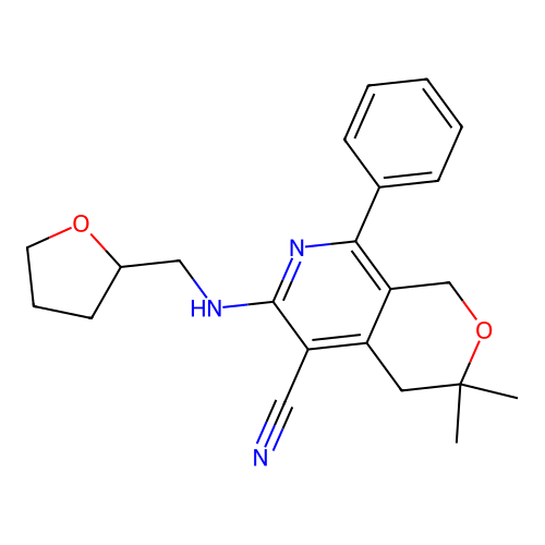 ChemDiv3_005337 structure