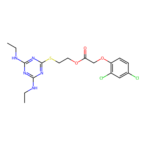 BAS 02789404 structure