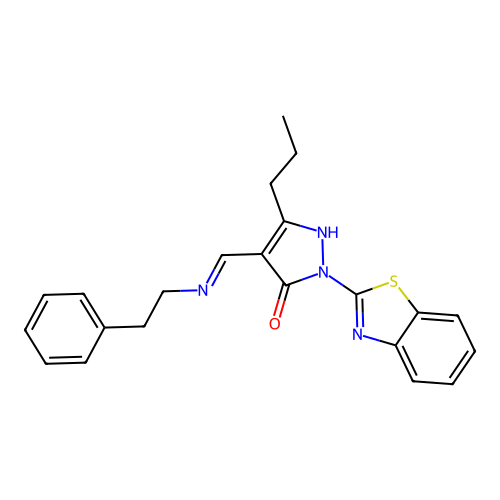 BIM-0035505.P001 structure