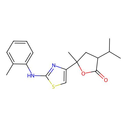 BAS 00333777 structure