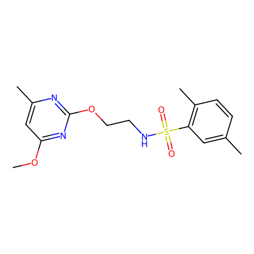 ChemDiv3_003347 structure