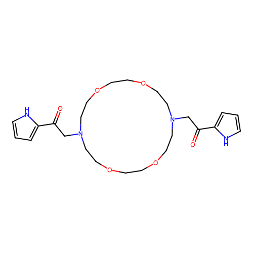 AF-962/32160028 structure