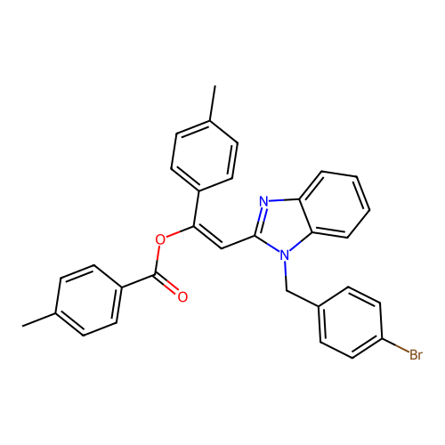 AE-848/36198017 structure