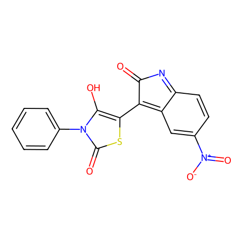 AB00099026-01 structure