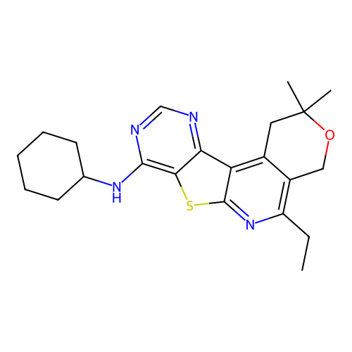 AB01320069-02 structure