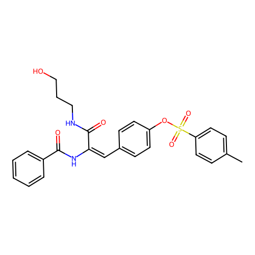 BAS 02717915 structure