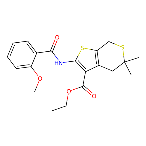 AE-848/11104171 structure
