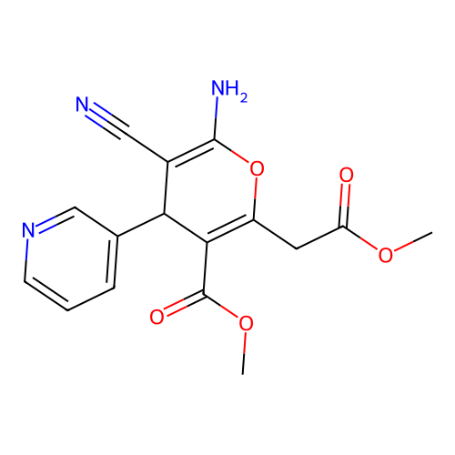 TimTec1_008216 structure