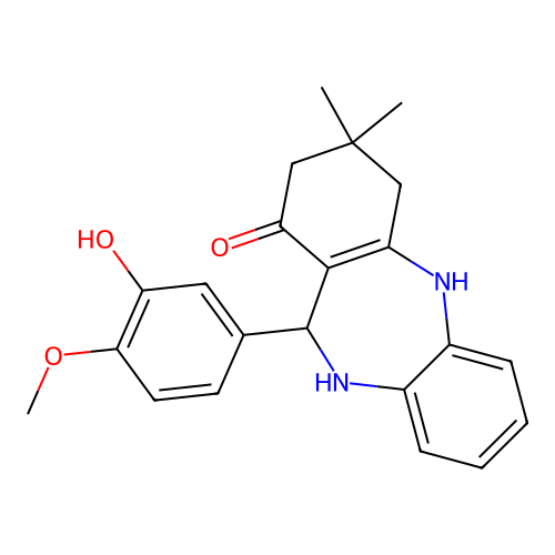 Cds1_004056 structure