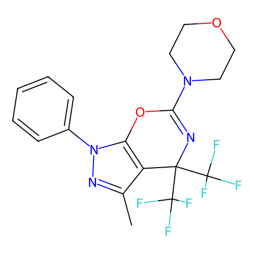 ChemDiv3_014211 structure