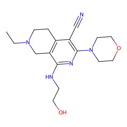 AE-848/13196113 structure