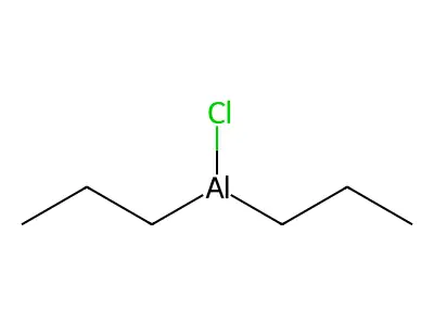 Methyl 2-acetamido-2-deoxy-beta-D-mannopyranoside structure