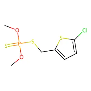 2-Benzyl-4-hydroxy-4-phenylbutanal structure