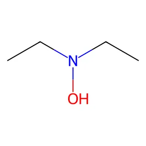 己二酸二（2-乙基己）酯 structure
