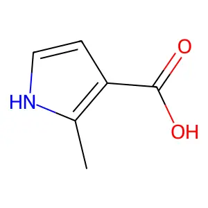 3-Benzyl-pyrido[1,2-a]pyrimidine-2,4-dione structure