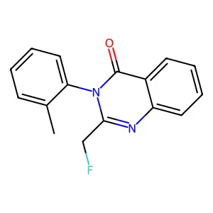 RefChem:146854 structure