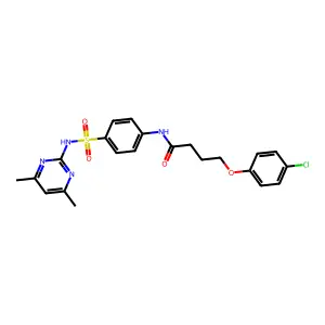 ChemDiv1_009657 structure