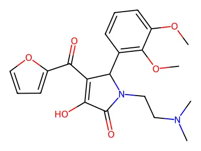 CBKinase1_002061 structure