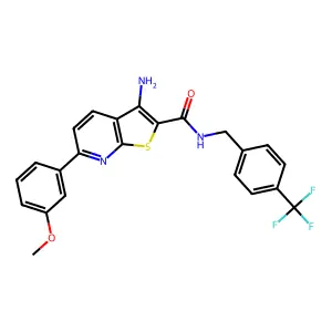 AM-807/13614901 structure