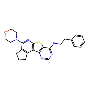 A3760/0159459 structure