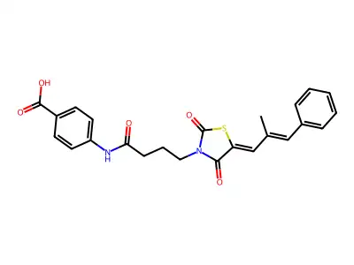 F1074-0466 structure
