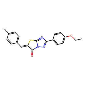 AB00803761-01 structure