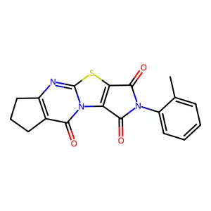 AE-641/15338059 structure