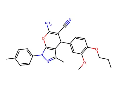 BAS 06899683 structure