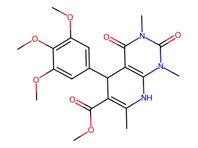 AS-871/40757004 structure