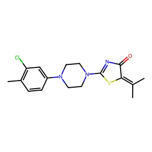 VU0507929-1 structure