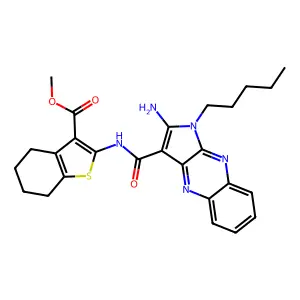 AB00715212-01 structure