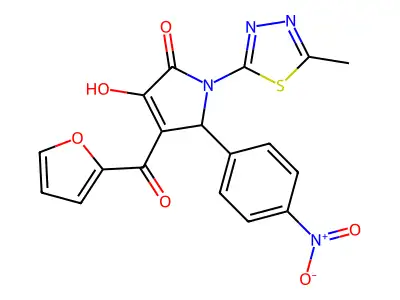 Salor-int l247553-1ea structure