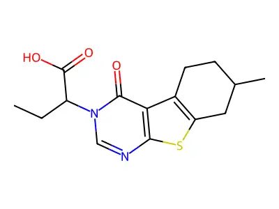 BAS 03752784 structure