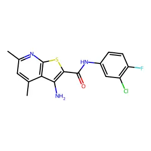 AB00121283-01 structure