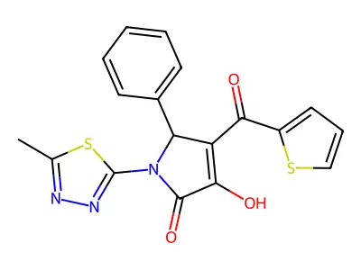BAS 03305182 structure