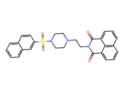BIM-0037390.P001 structure