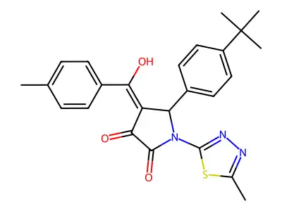 ChemDiv1_024408 structure