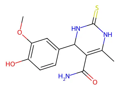 UPCMLD0ENAT5765983:001 structure