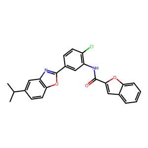AN-023/40856494 structure