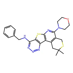 A3760/0159457 structure