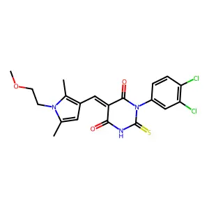 AO-081/15386940 structure