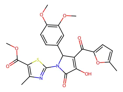 UPCMLD0ENAT5967560:001 structure