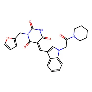 AB00121877-01 structure