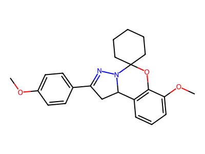 ChemDiv1_015952 structure