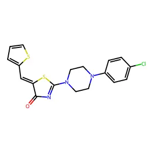 F1436-0444 structure