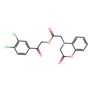 AMS_CNC_ID-12860366 structure