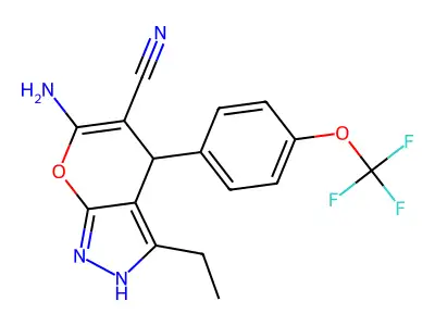 BAS 07417324 structure